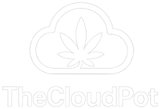 TheCloudPot